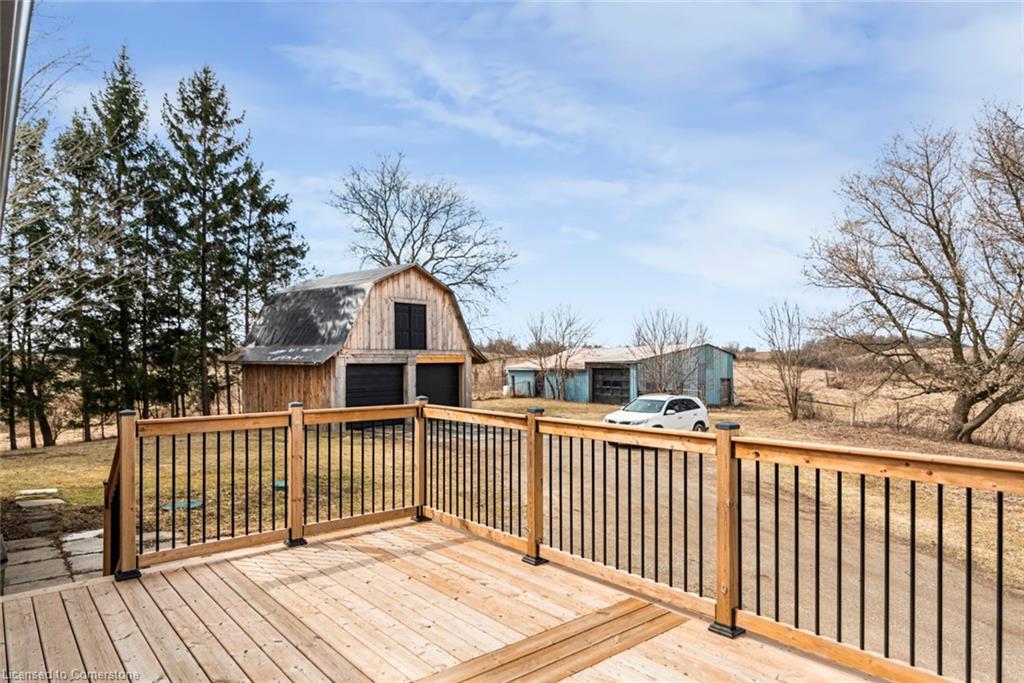273 Bateman Line Property Photo 44