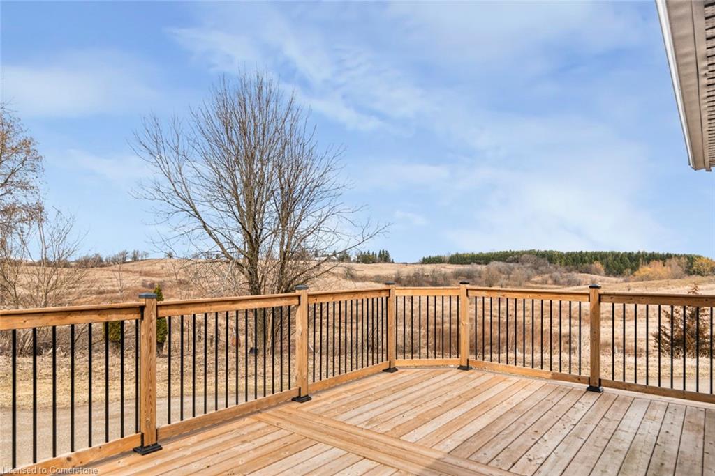 273 Bateman Line Property Photo 45