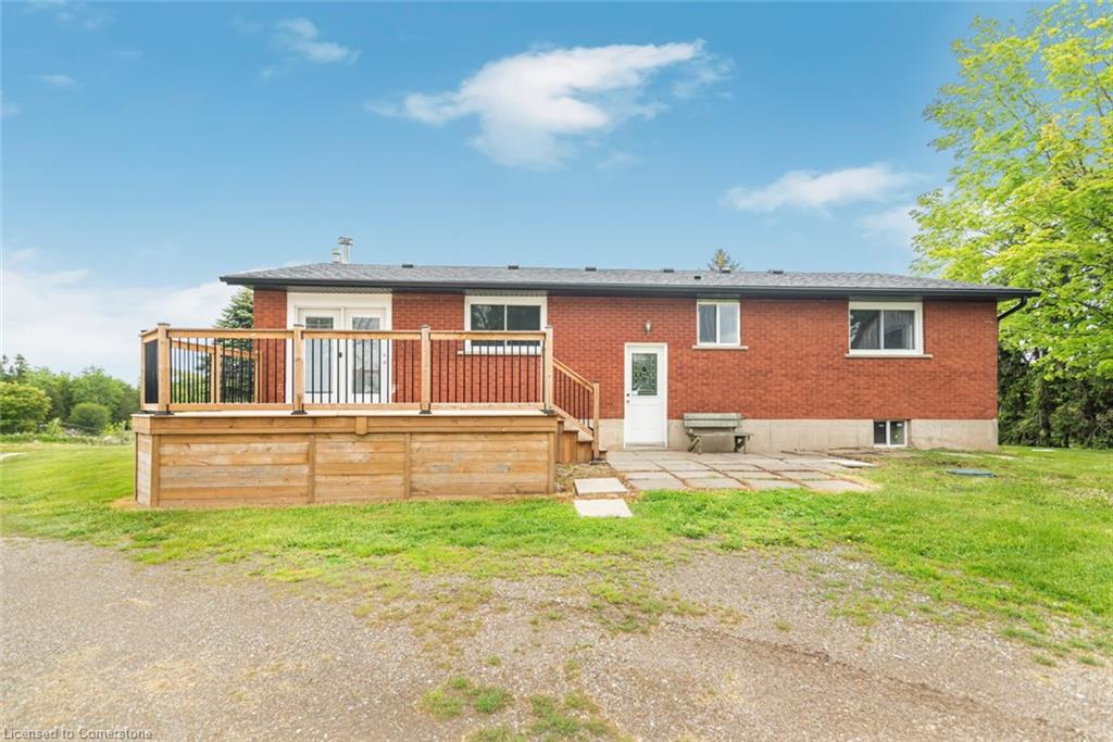 273 Bateman Line Property Photo 46