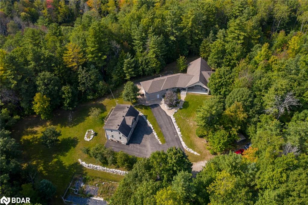 308 Miller Drive Property Photo