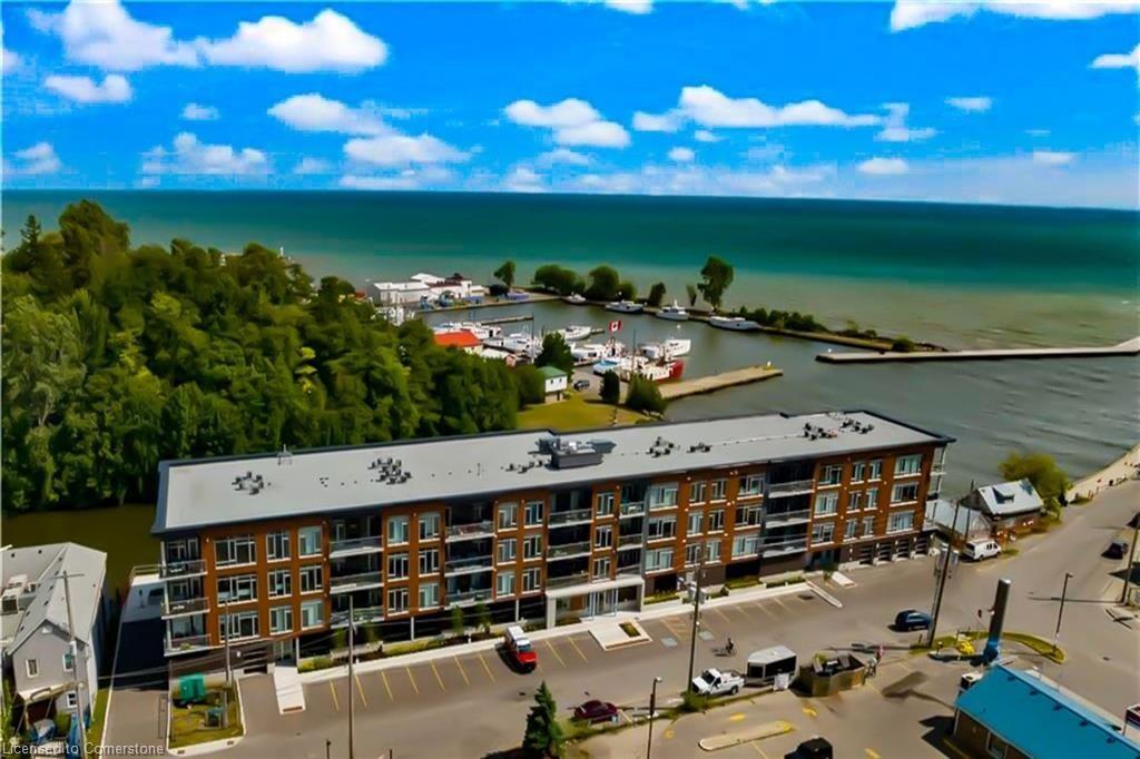 38 Harbour Street Property Photo