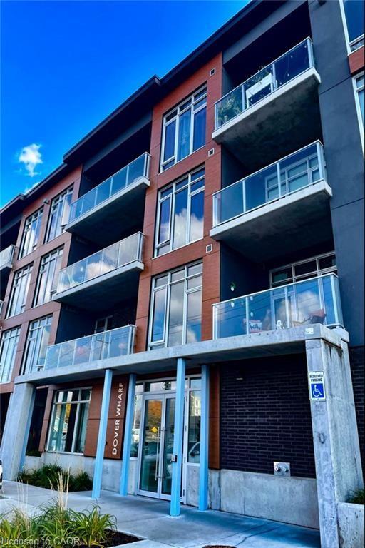 38 Harbour Street Property Photo 2