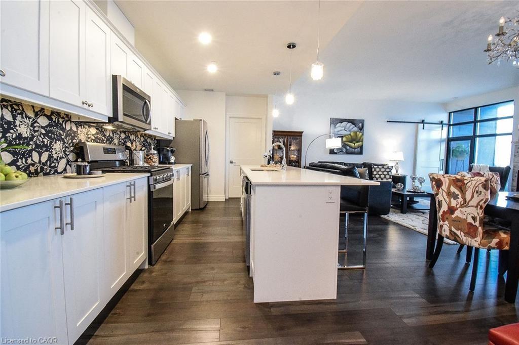 38 Harbour Street Property Photo 5