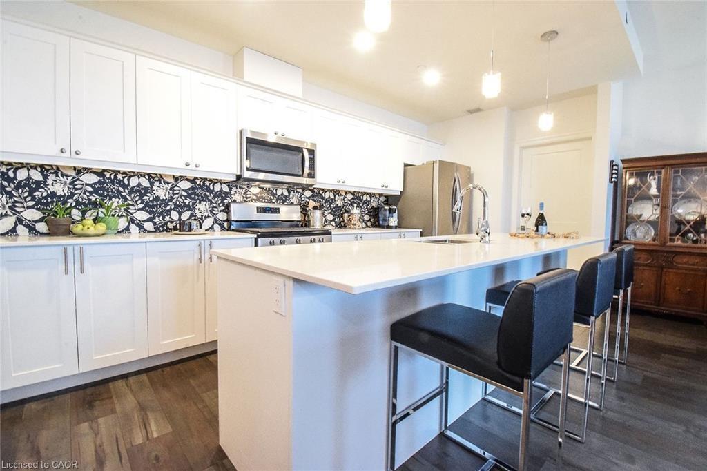 38 Harbour Street Property Photo 8