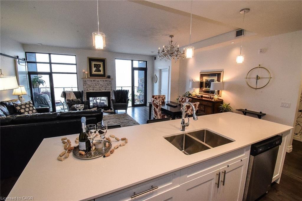 38 Harbour Street Property Photo 10