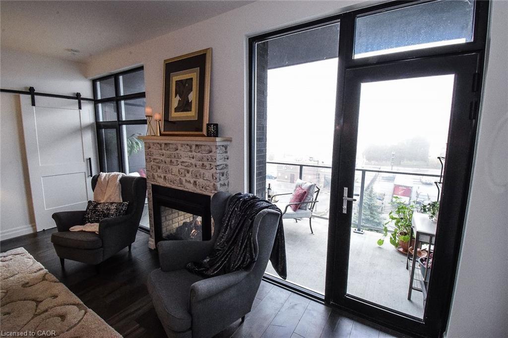 38 Harbour Street Property Photo 15