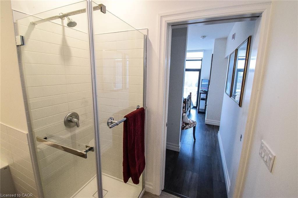 38 Harbour Street Property Photo 25
