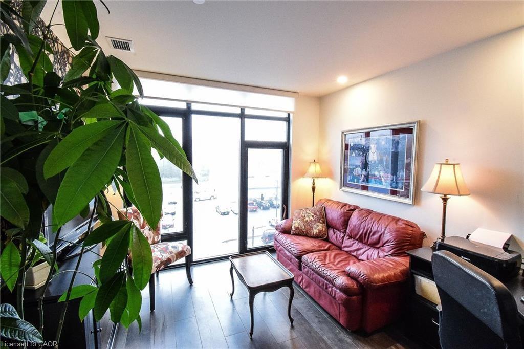 38 Harbour Street Property Photo 27