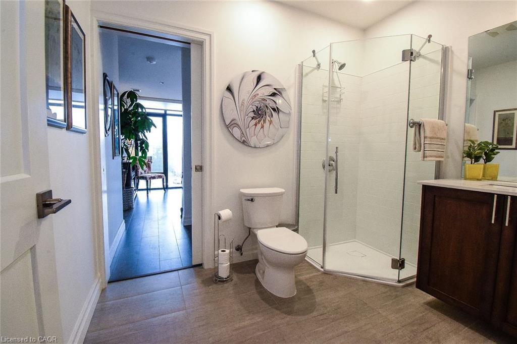 38 Harbour Street Property Photo 29