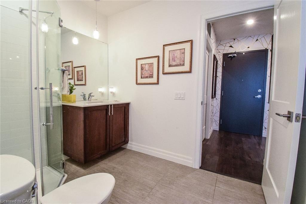 38 Harbour Street Property Photo 30