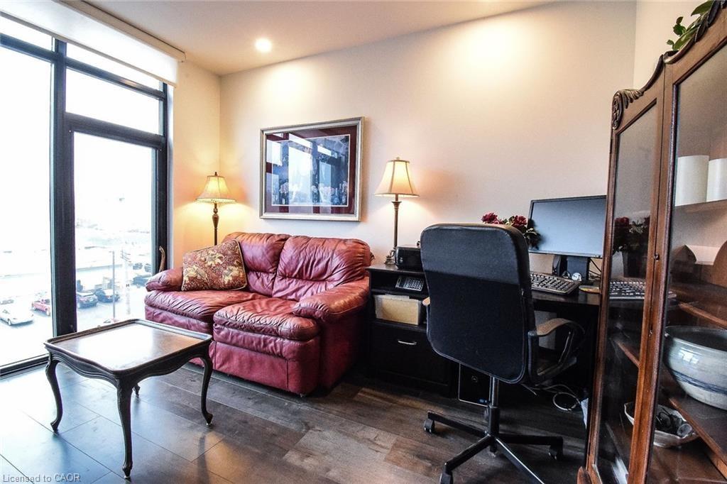 38 Harbour Street Property Photo 31