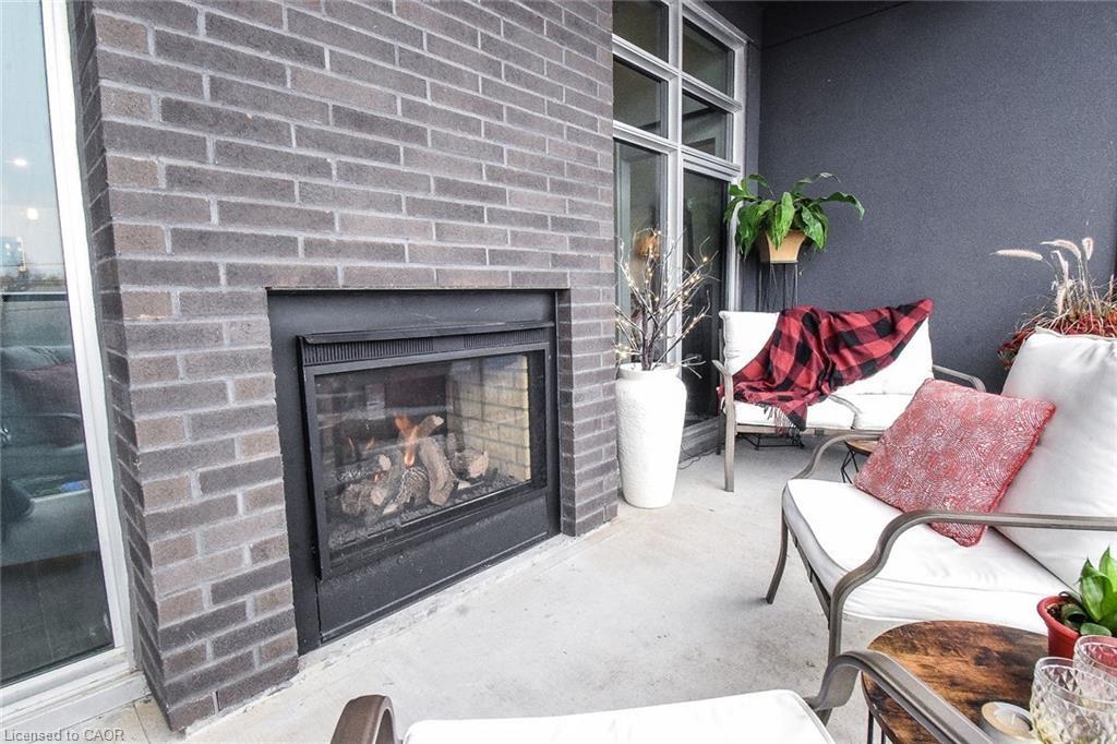 38 Harbour Street Property Photo 35