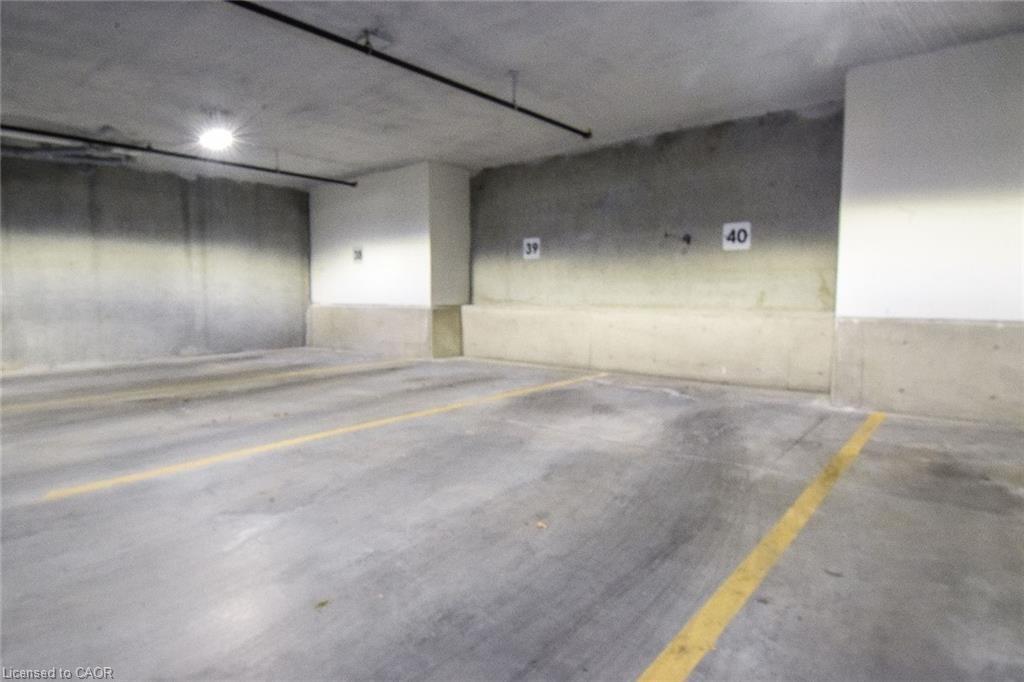 38 Harbour Street Property Photo 41
