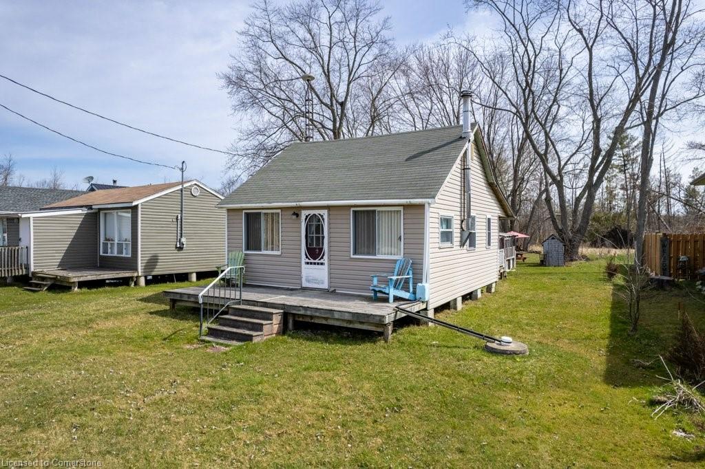 34 Siddall Road Property Photo
