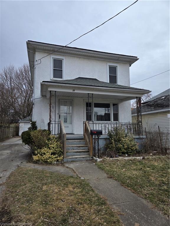 L3b 3h3 Real Estate Listings Main Image