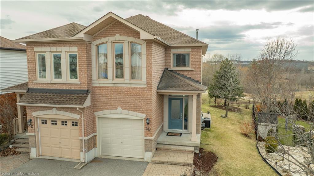 30 Kildonan Crescent Property Photo