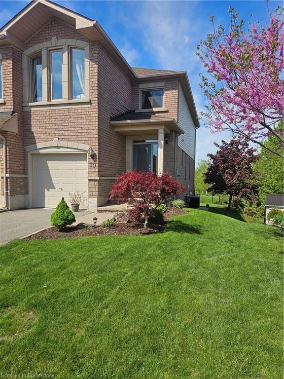 30 Kildonan Crescent Property Photo 1