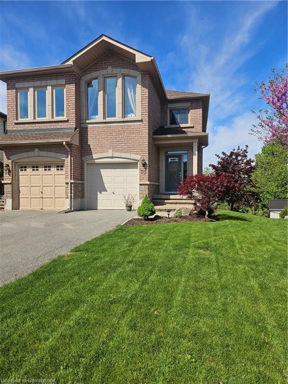 30 Kildonan Crescent Property Photo 2