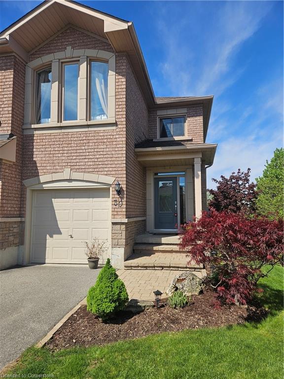 30 Kildonan Crescent Property Photo 3