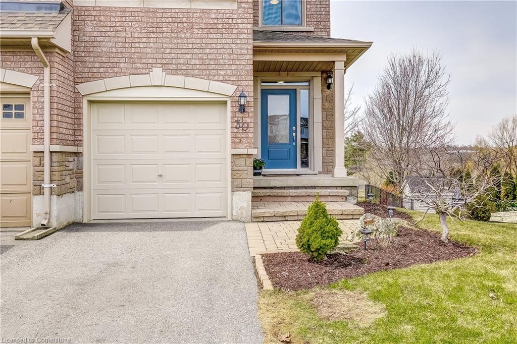 30 Kildonan Crescent Property Photo 5