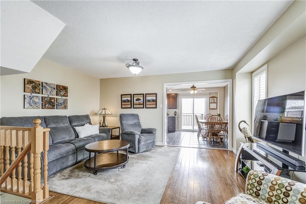 30 Kildonan Crescent Property Photo 6
