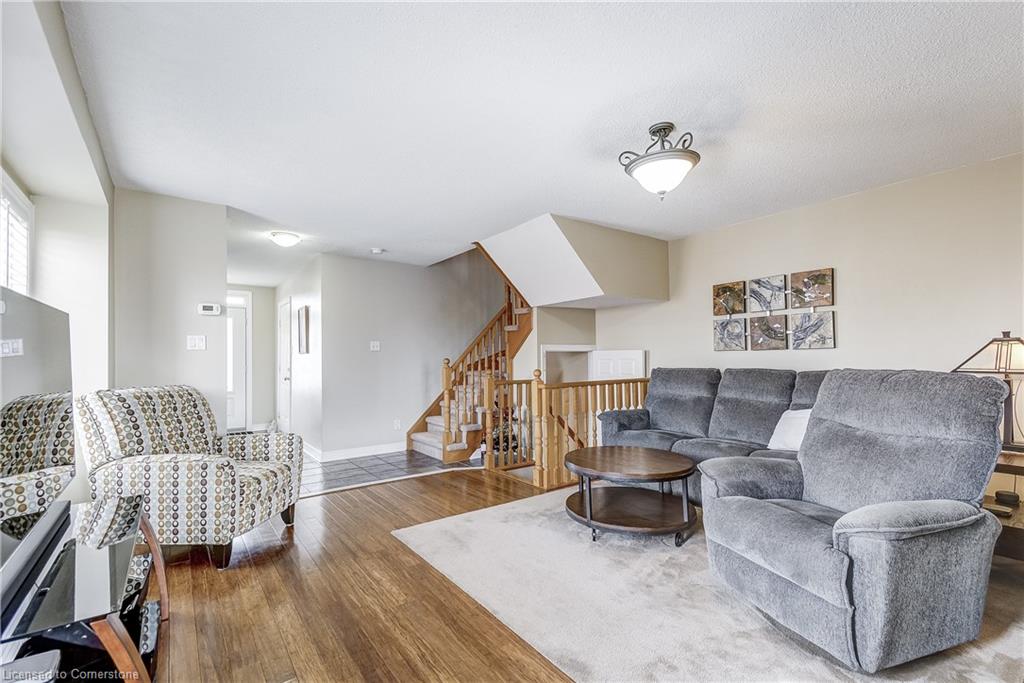 30 Kildonan Crescent Property Photo 7