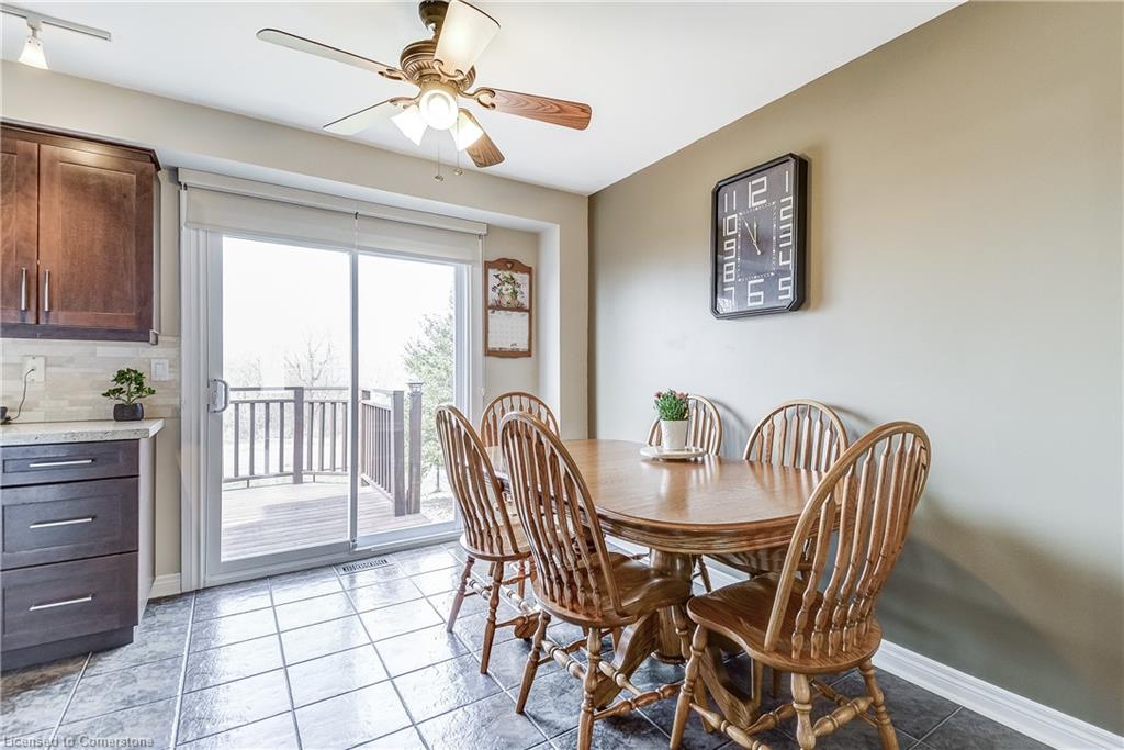 30 Kildonan Crescent Property Photo 8