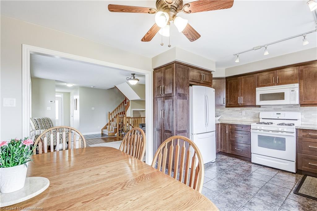 30 Kildonan Crescent Property Photo 9