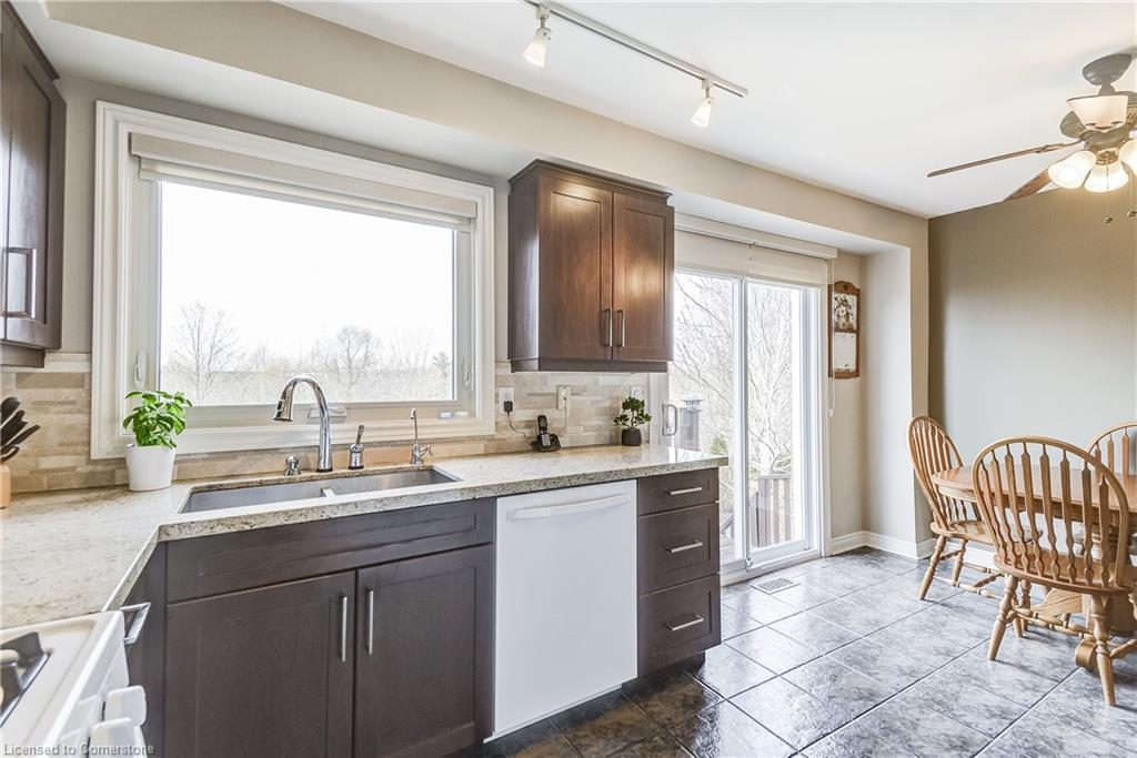 30 Kildonan Crescent Property Photo 12