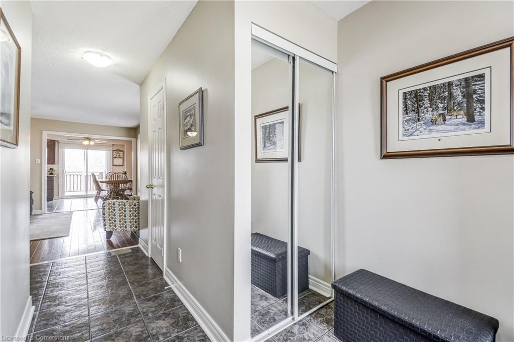 30 Kildonan Crescent Property Photo 14