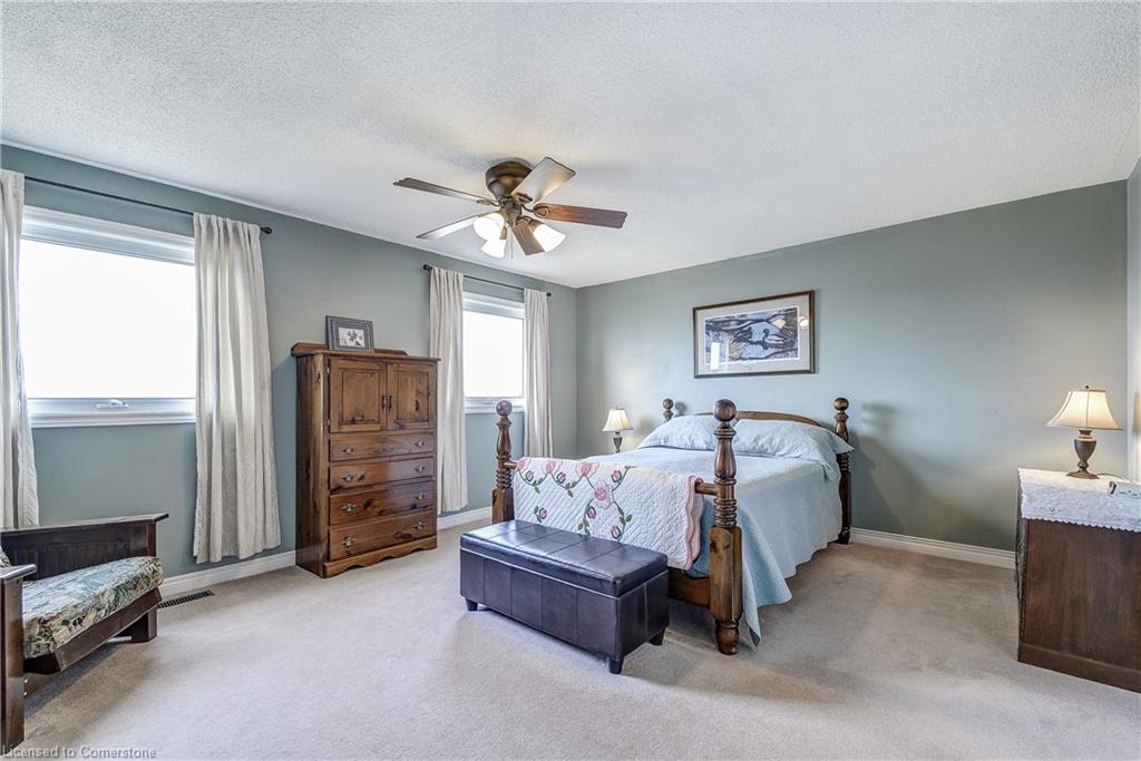 30 Kildonan Crescent Property Photo 15