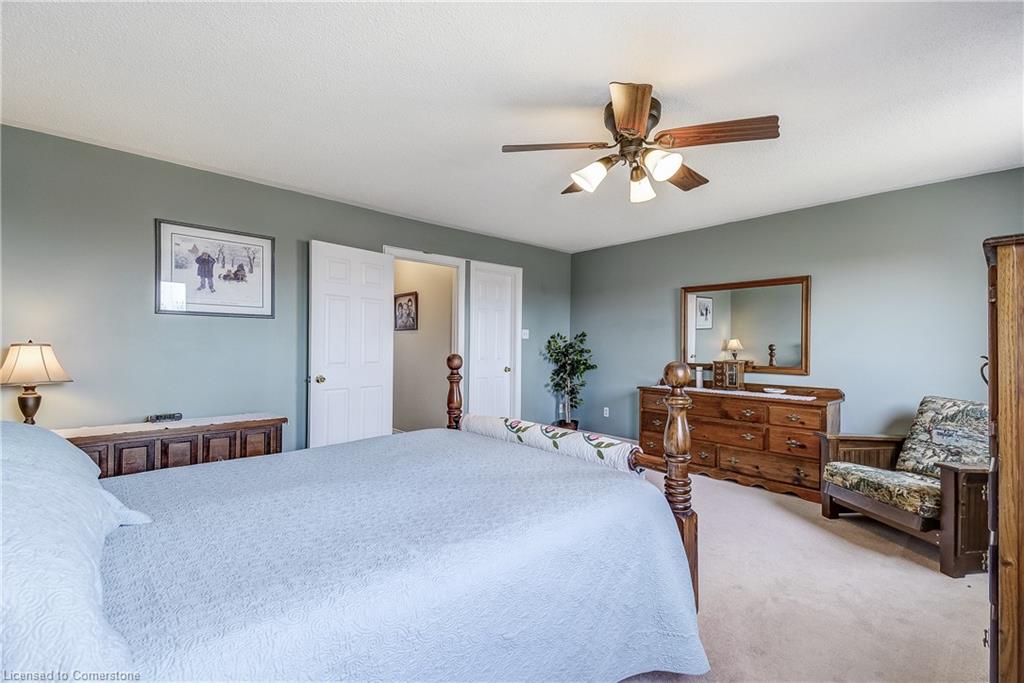 30 Kildonan Crescent Property Photo 16