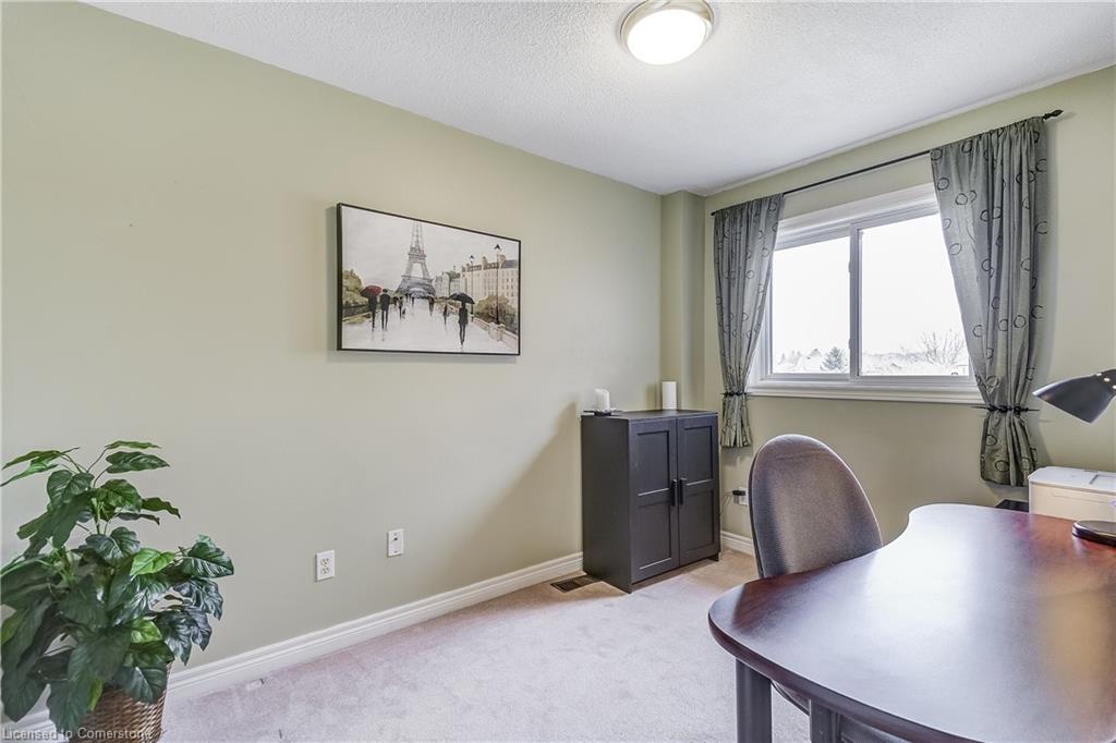 30 Kildonan Crescent Property Photo 17