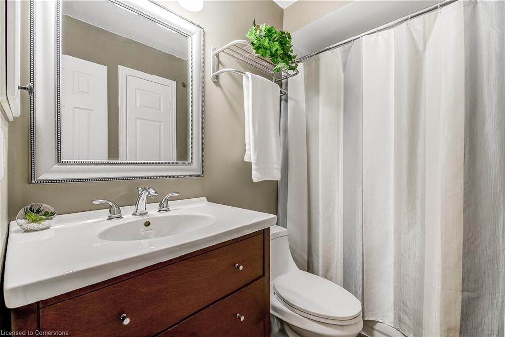 30 Kildonan Crescent Property Photo 19
