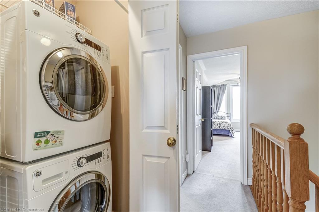 30 Kildonan Crescent Property Photo 20