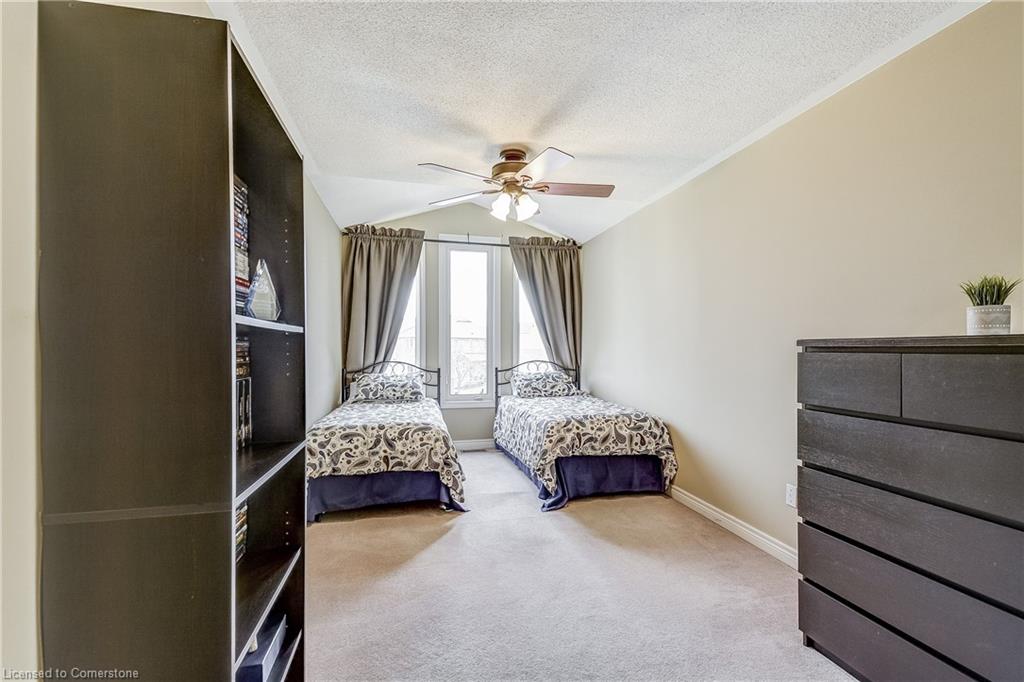 30 Kildonan Crescent Property Photo 21
