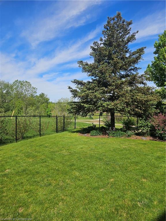 30 Kildonan Crescent Property Photo 22