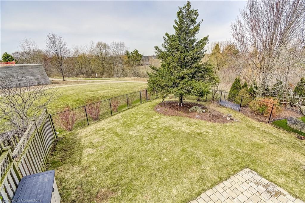 30 Kildonan Crescent Property Photo 23