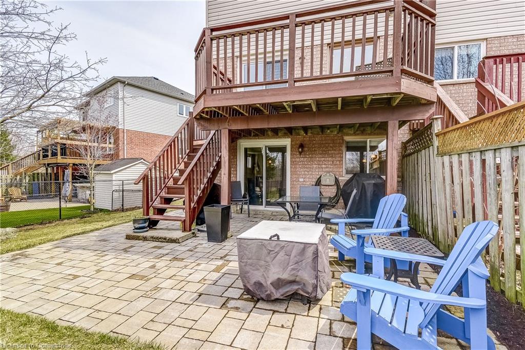 30 Kildonan Crescent Property Photo 25