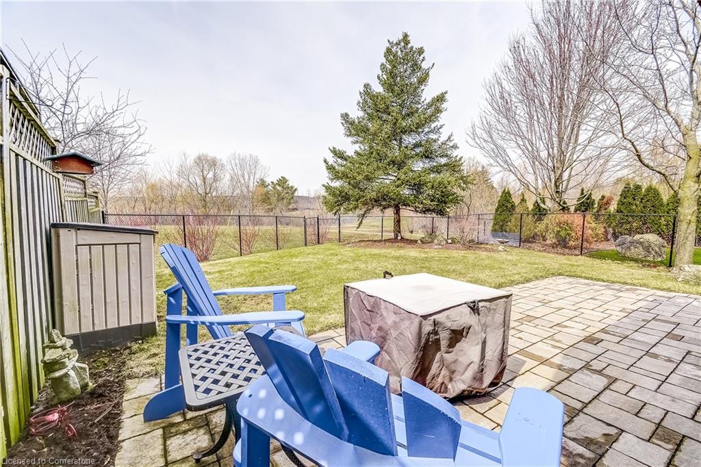 30 Kildonan Crescent Property Photo 26