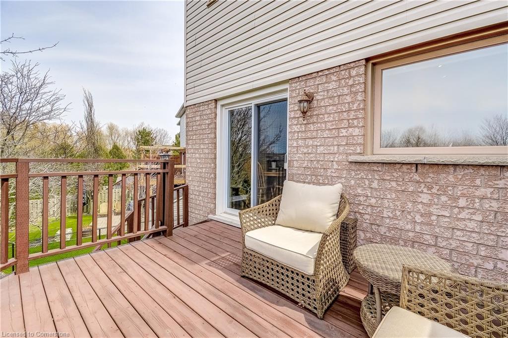 30 Kildonan Crescent Property Photo 27