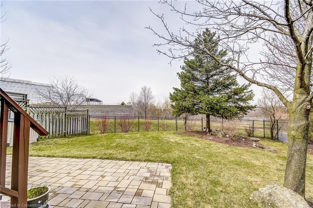 30 Kildonan Crescent Property Photo 28