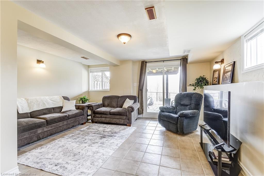30 Kildonan Crescent Property Photo 29