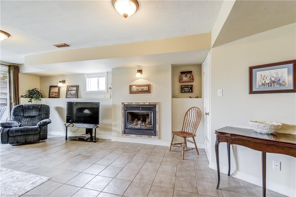 30 Kildonan Crescent Property Photo 30
