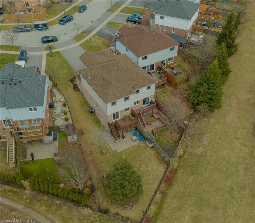 30 Kildonan Crescent Property Photo 32