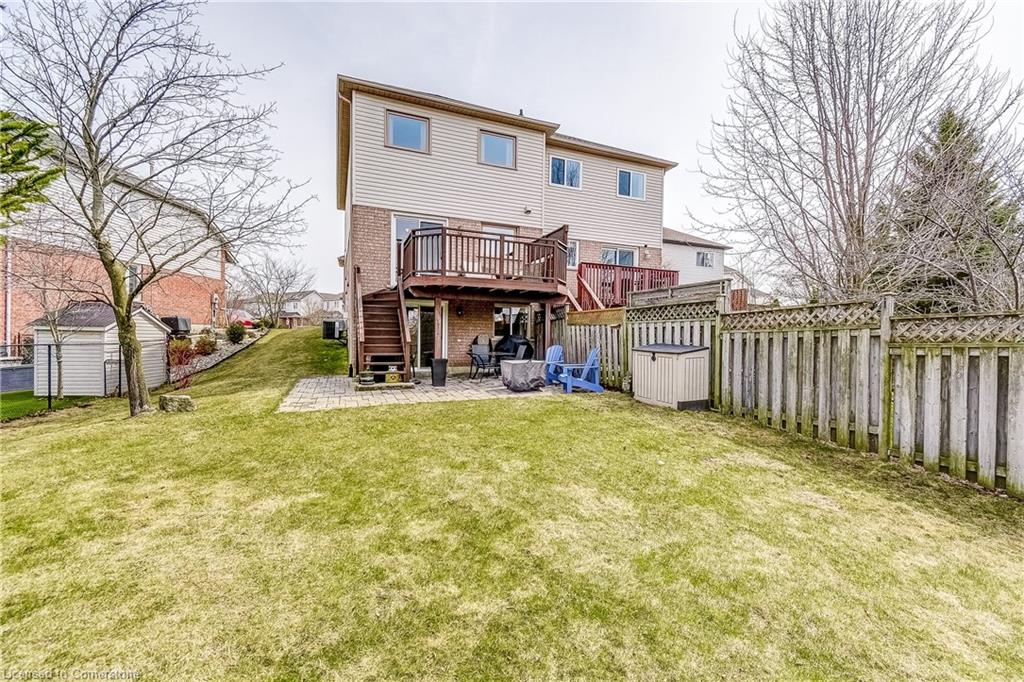 30 Kildonan Crescent Property Photo 33