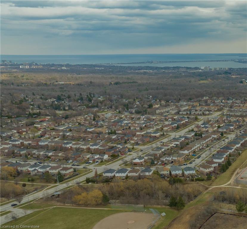 30 Kildonan Crescent Property Photo 36