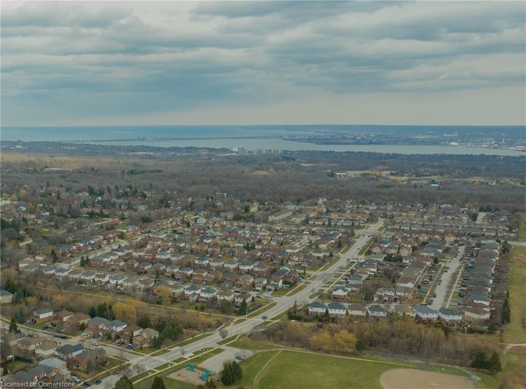 30 Kildonan Crescent Property Photo 37