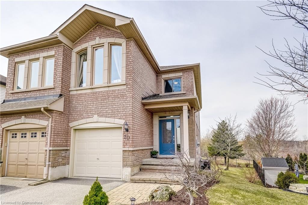 30 Kildonan Crescent Property Photo 38