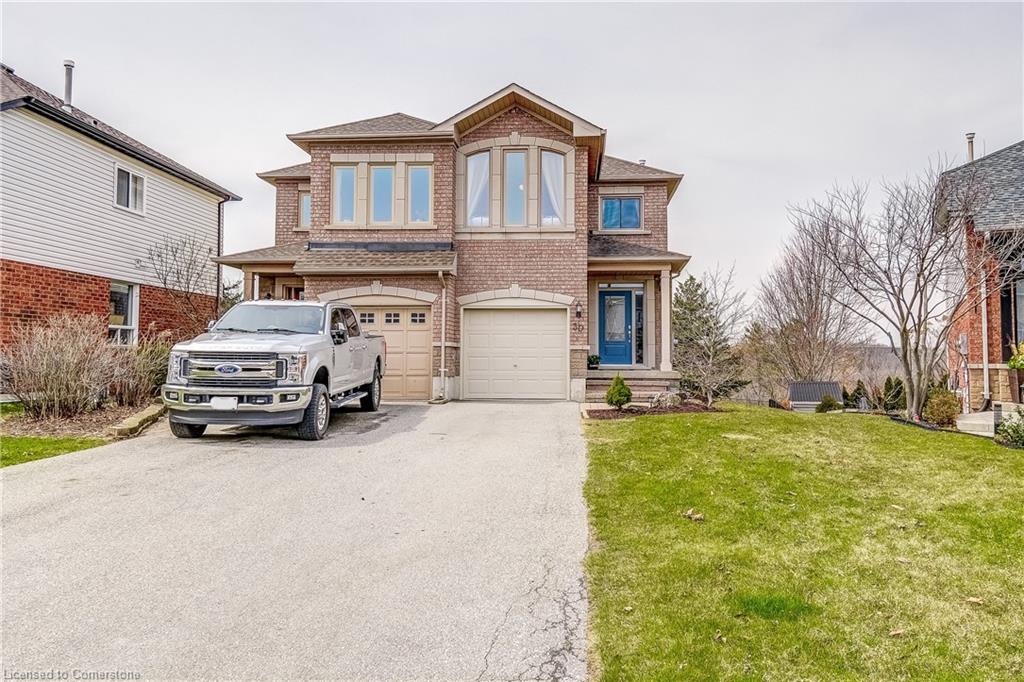 30 Kildonan Crescent Property Photo 39